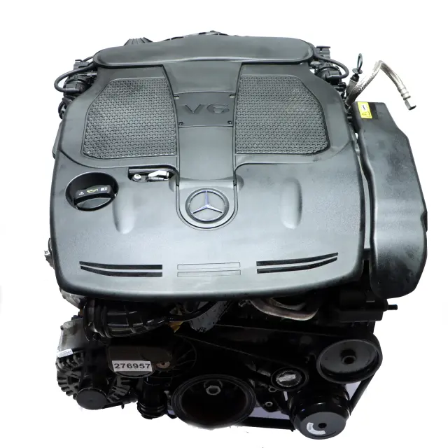 globalparts2-1054561