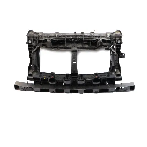 globalparts2-1054701