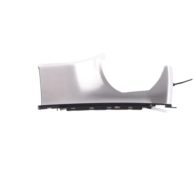 globalparts2-1055027