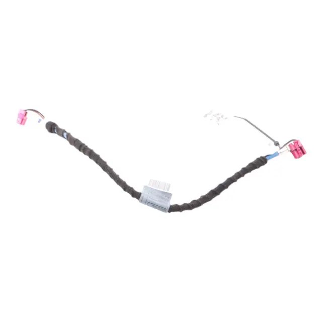globalparts2-1055165