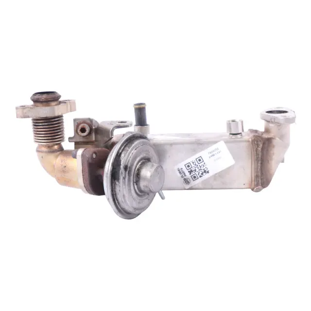 globalparts2-1055278