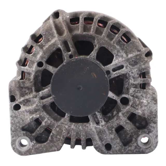 globalparts2-1055302