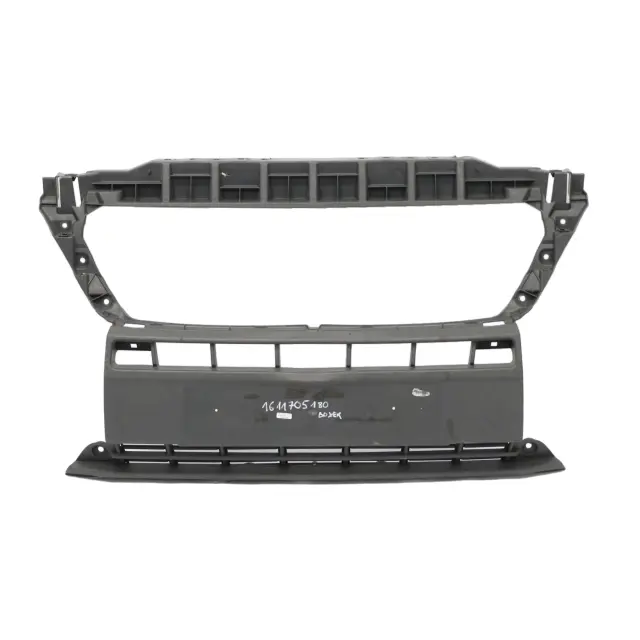 globalparts2-1055384