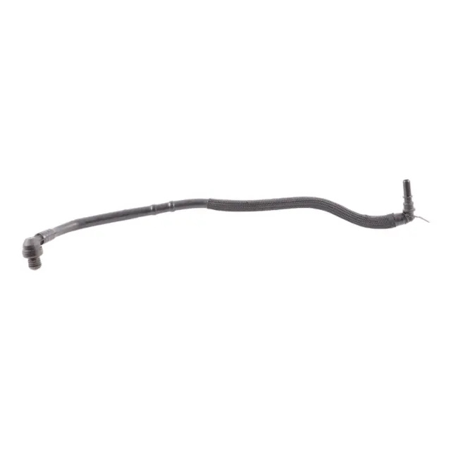 globalparts2-1055465