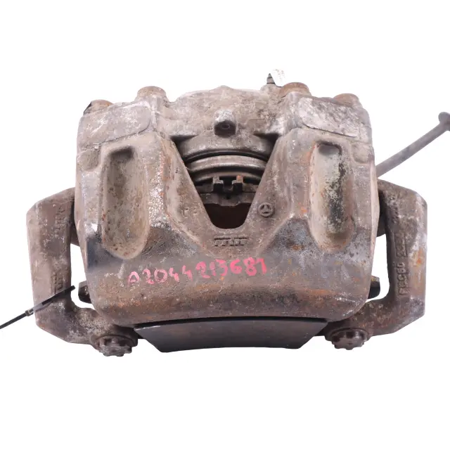 globalparts2-1055474