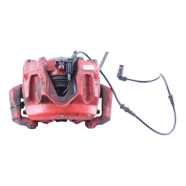 globalparts2-1055507