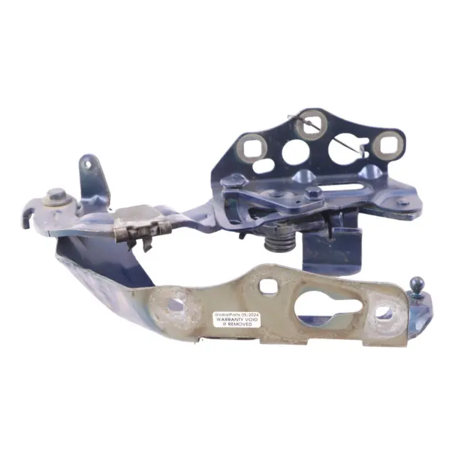 globalparts2-1055612