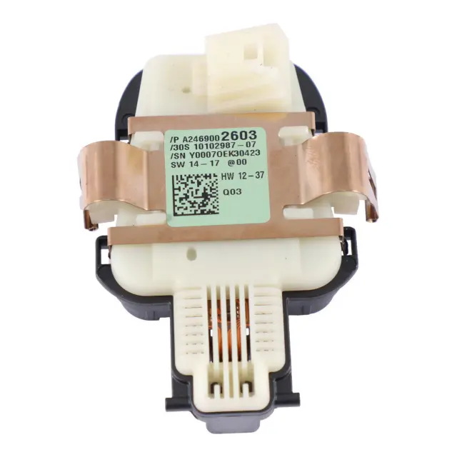 globalparts2-1055703