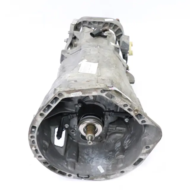 globalparts2-1055897