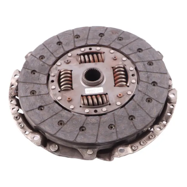 globalparts2-1056056