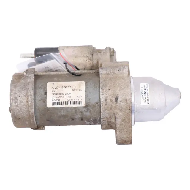 globalparts2-1056109