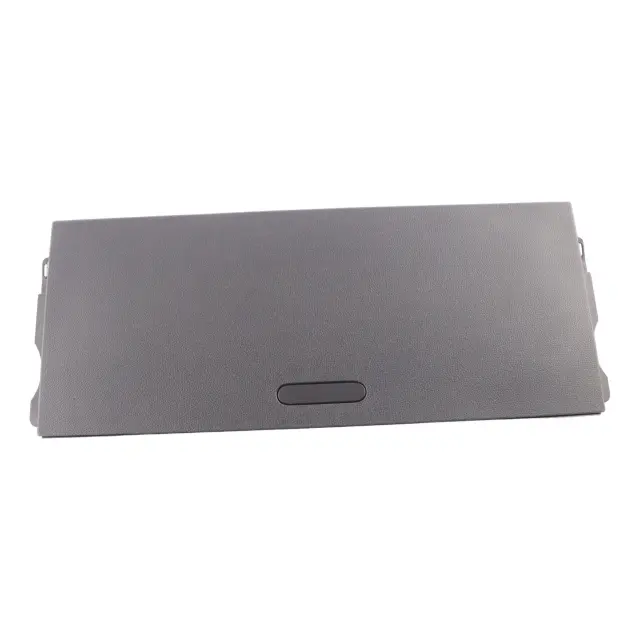 globalparts2-1056124