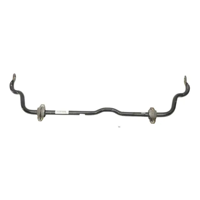 globalparts2-1056203