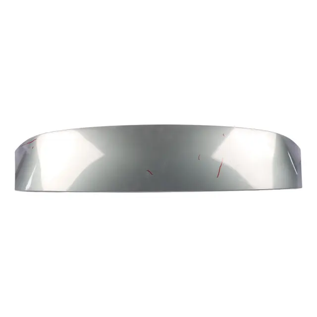 globalparts2-1056230