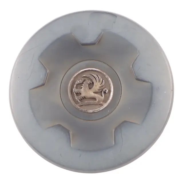globalparts2-1056237