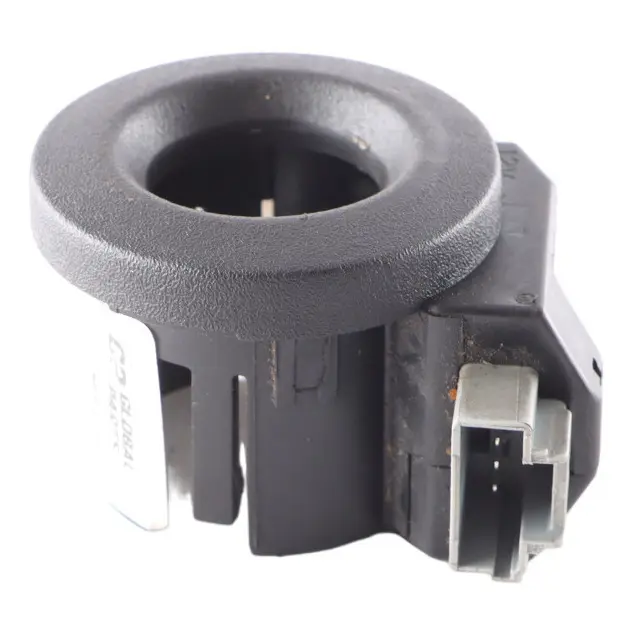 globalparts2-1056256