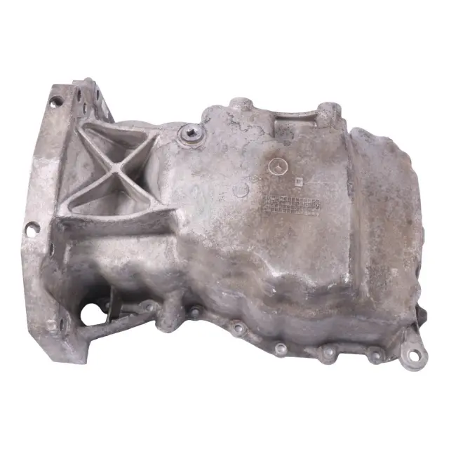 globalparts2-1056284