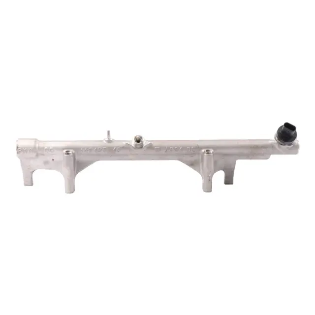 globalparts2-1056440