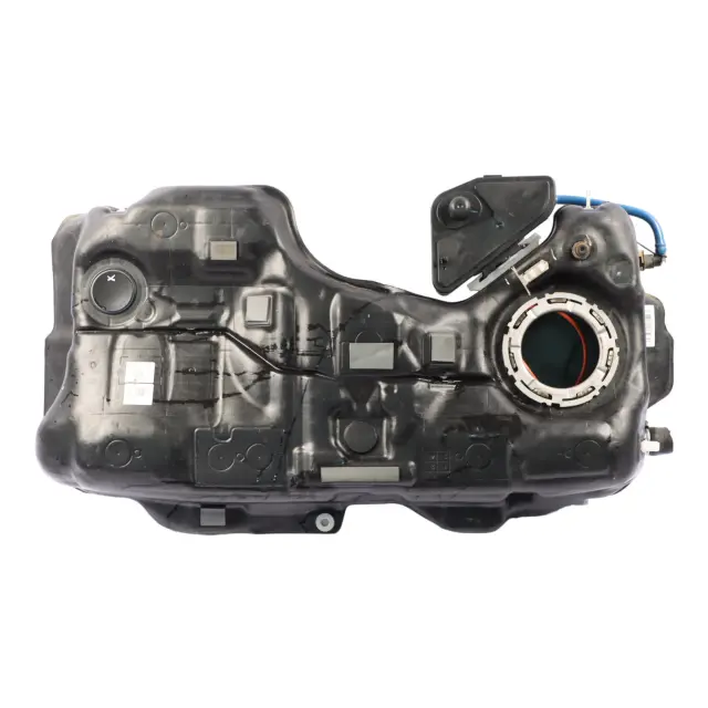 globalparts2-1056449