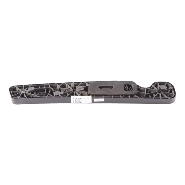 globalparts2-1056523