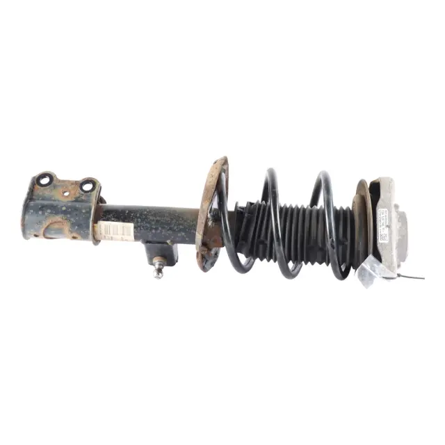 globalparts2-1056621