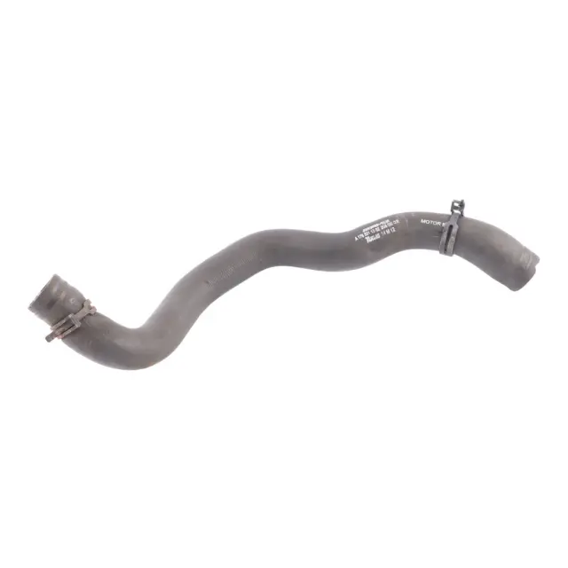globalparts2-1056918