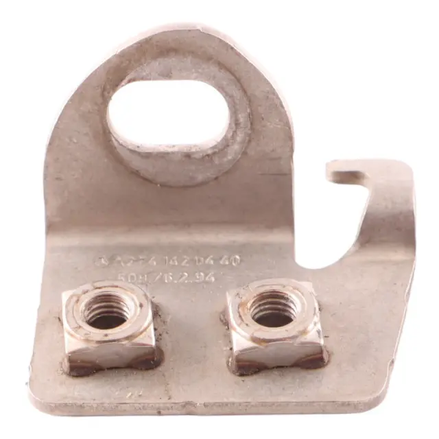globalparts2-1057114