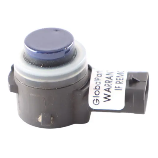 globalparts2-1057134