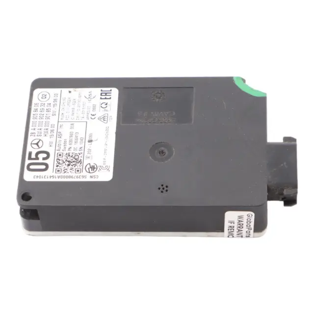 globalparts2-1057312