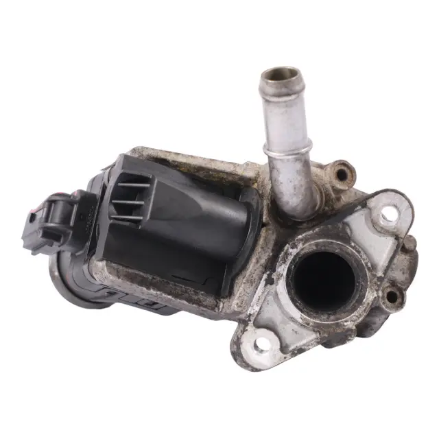globalparts2-1057514