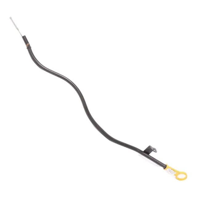 globalparts2-1057519
