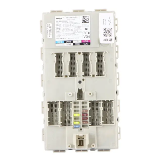 globalparts2-1057645