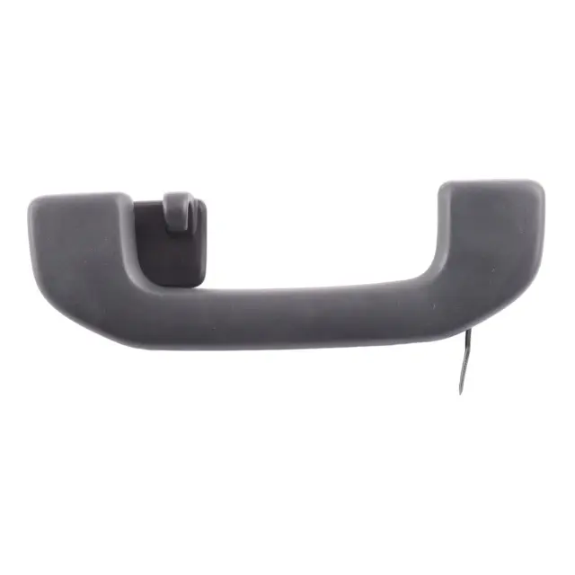 globalparts2-1057647