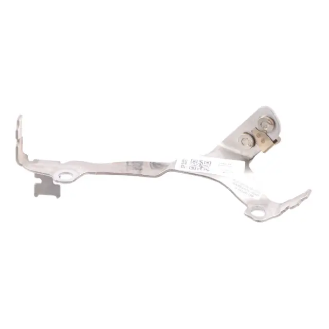 globalparts2-1057651