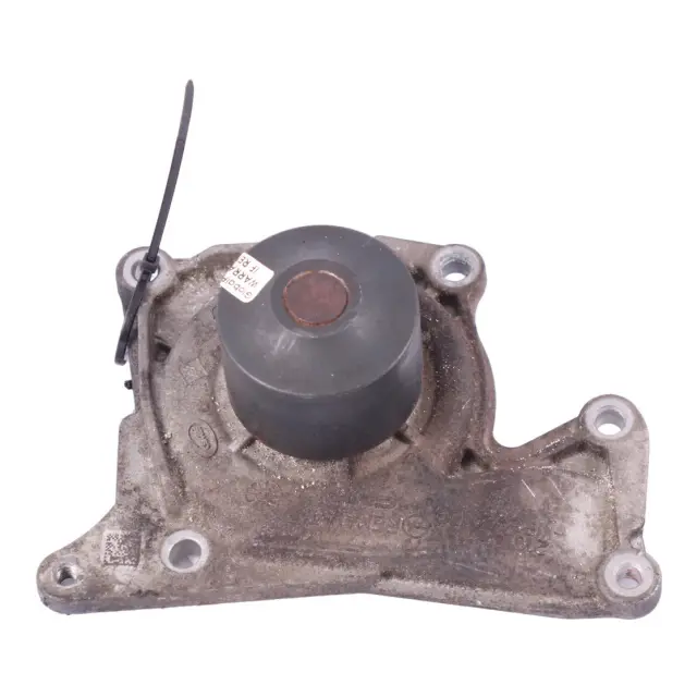 globalparts2-1057783