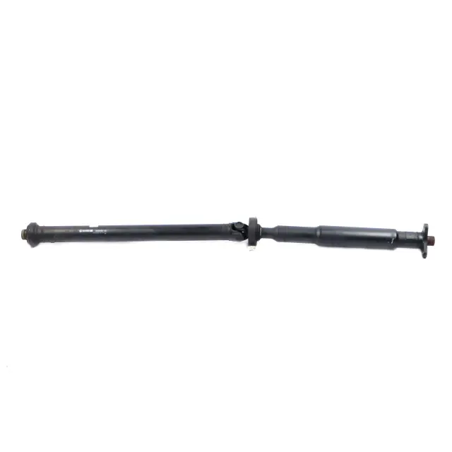 globalparts2-1057916