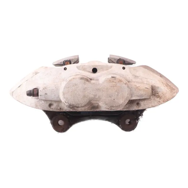 globalparts2-1057972