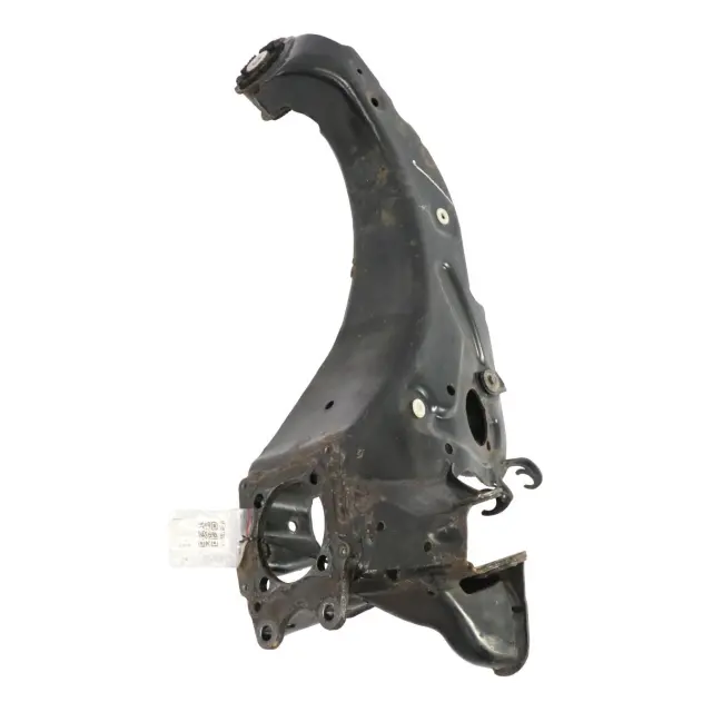 globalparts2-1058285