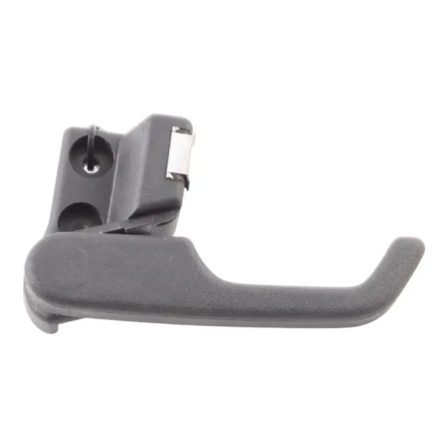 globalparts2-1058336