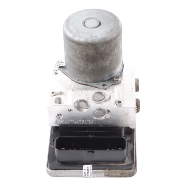 globalparts2-1058456