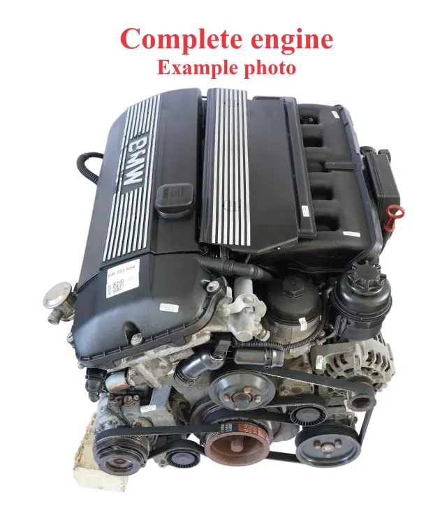 globalparts2-1058549