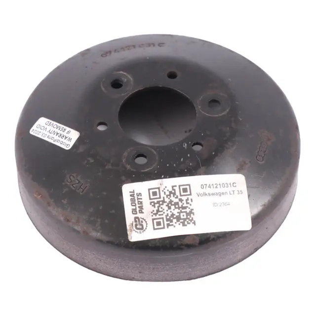 globalparts2-1058859