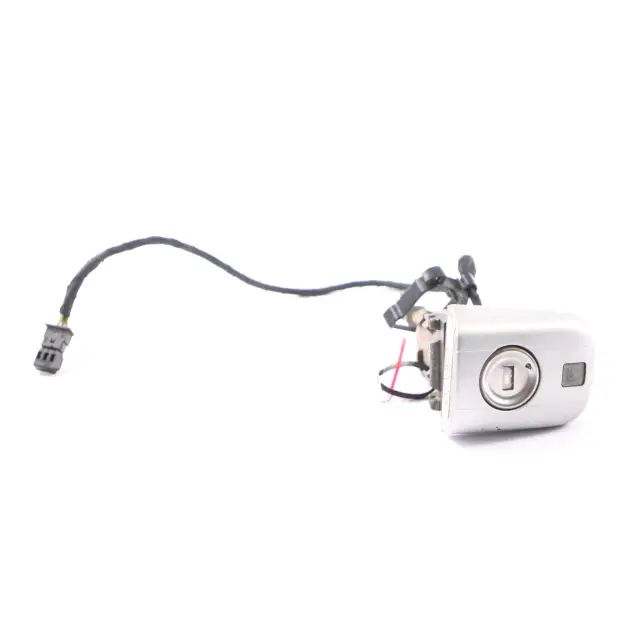 globalparts2-1059047