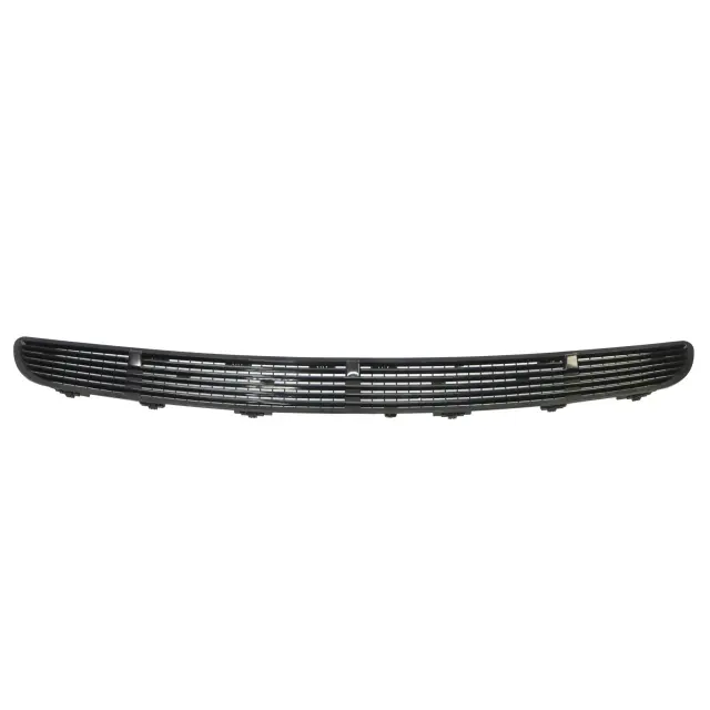 globalparts2-1059240
