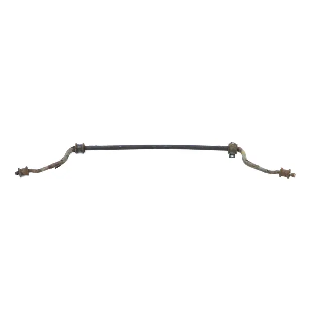 globalparts2-1059256