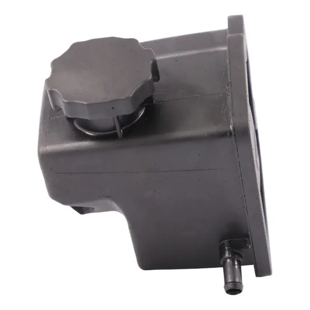 globalparts2-1059369