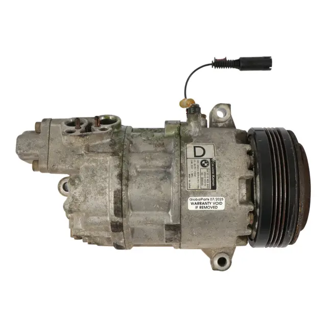 globalparts2-1059892