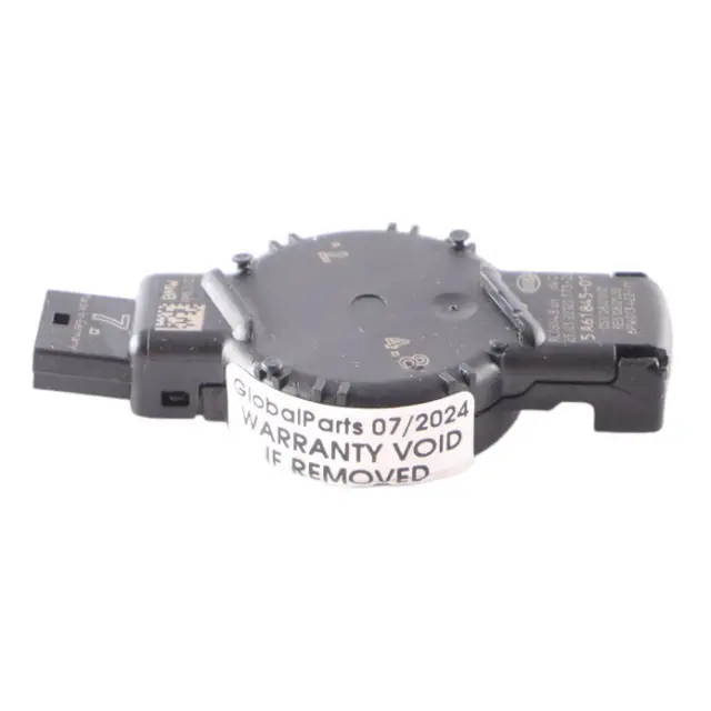globalparts2-1059933