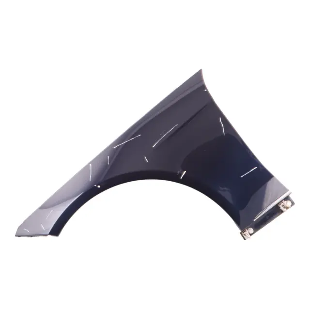 globalparts2-1060002