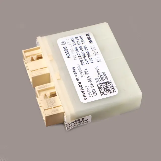 globalparts2-1060127